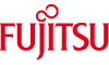 Fujitsu printer mechanisms