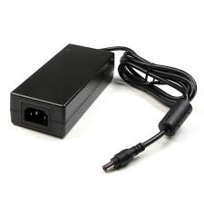 8.8volts 2.6amp power adapter