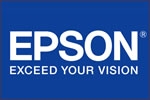 Epson printer mechanisms