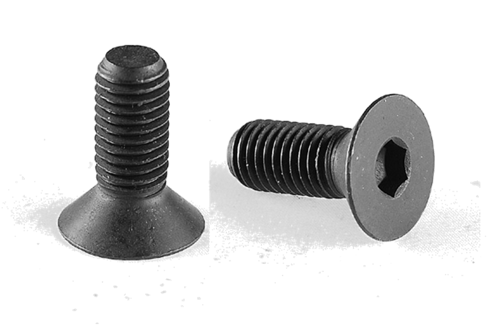 x10 3/8" BSF Cap head socket screws 1 1/2" L High Tensile BS2470 Allen bolts new 
