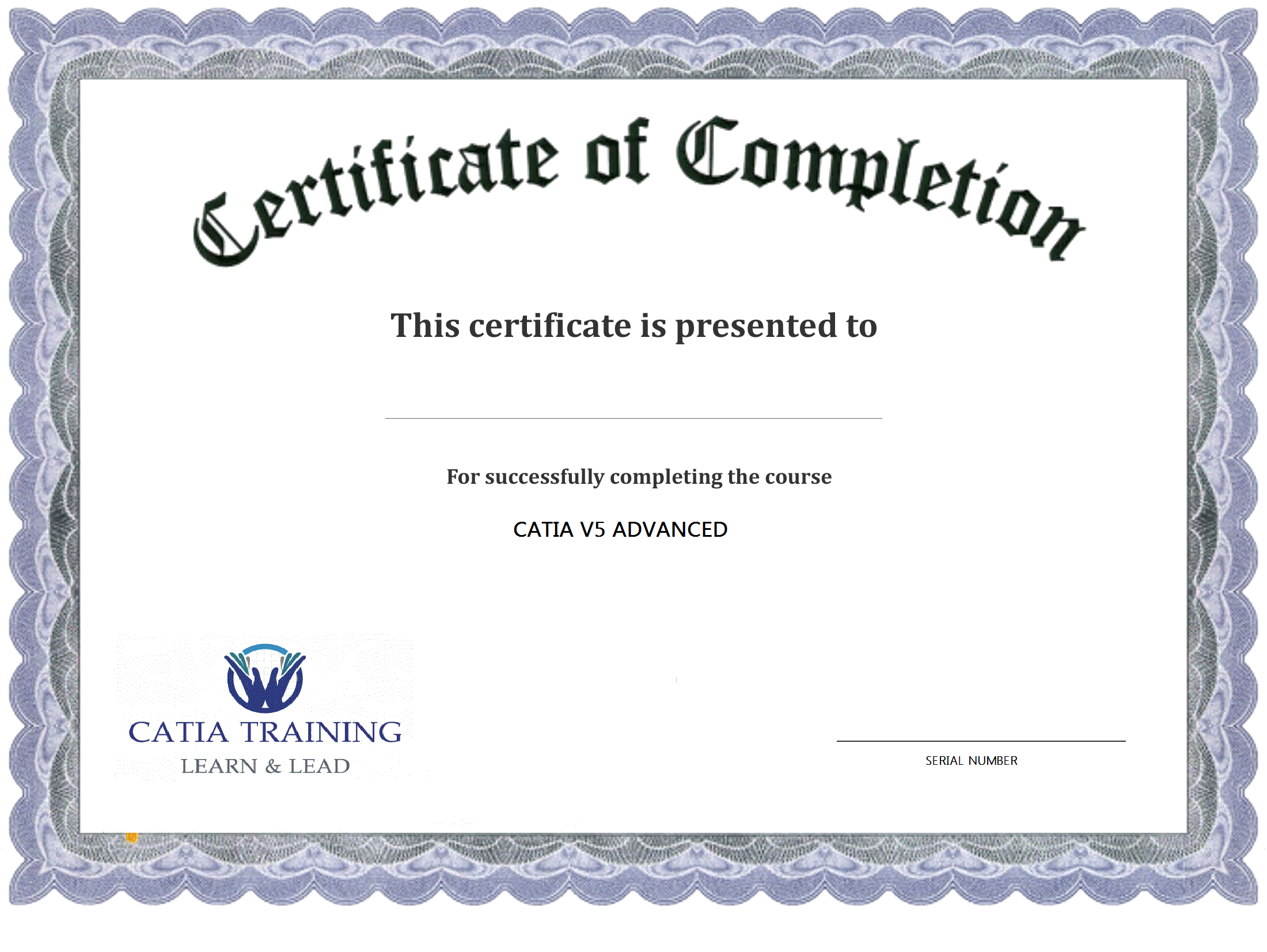 first aid training certificate template