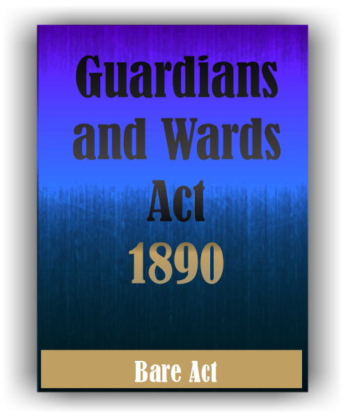 bare-acts-all-branches-of-law-hello-counsel