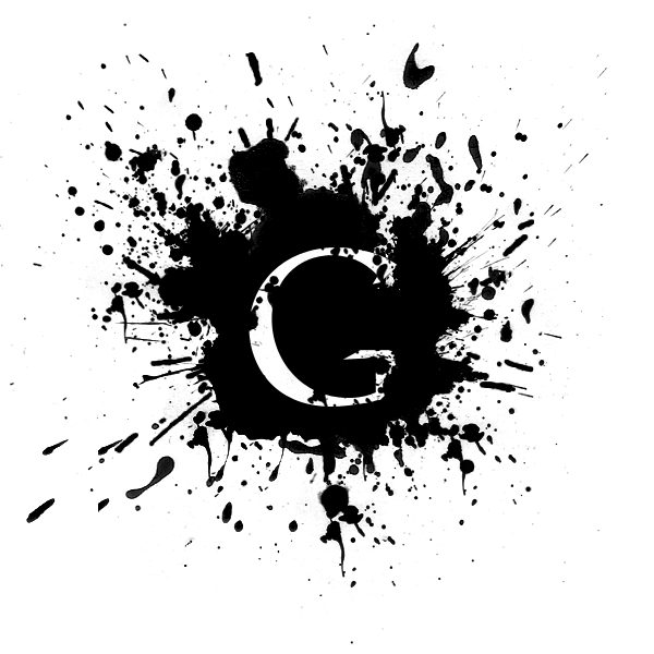 Image description