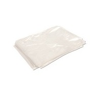 Plastic Liners - Shagoon Packaging