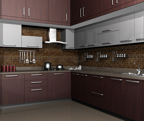 Home Interior Designers Chennai Interior Designers In