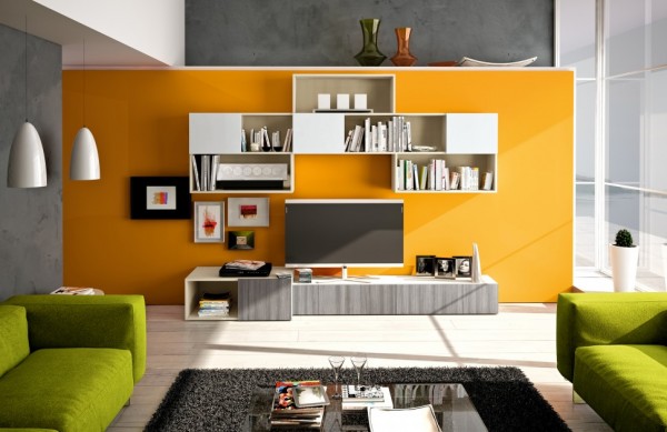 Home interior designers in Chennai , Residential indesigners in Chennai , Interior designers in chennai, Interior designers Chennai , Interior decorators in Chennai