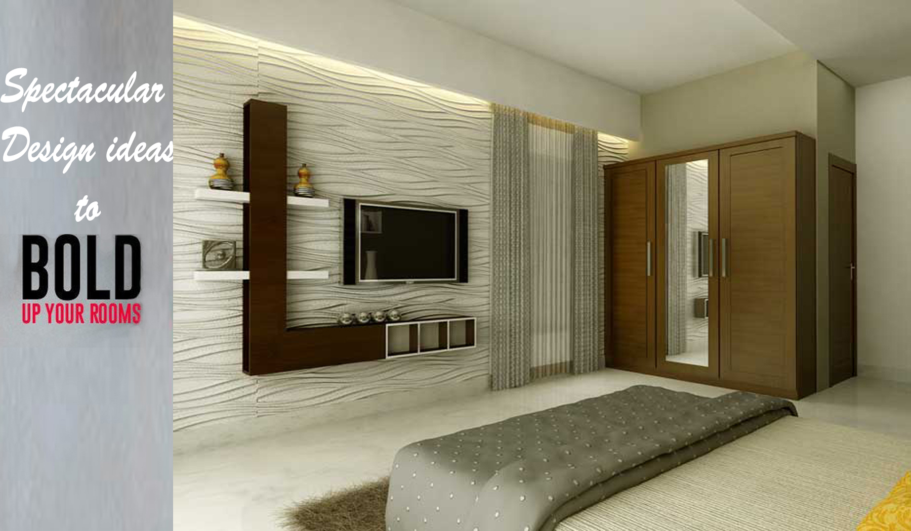 Home Interior designers Chennai,Interior Designers in Chennai,Interior 