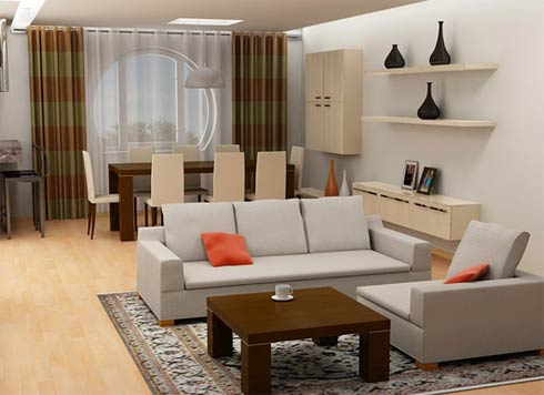 Home interior designers in Chennai , Residential indesigners in Chennai , Interior designers in chennai, Interior designers Chennai , Interior decorators in Chennai