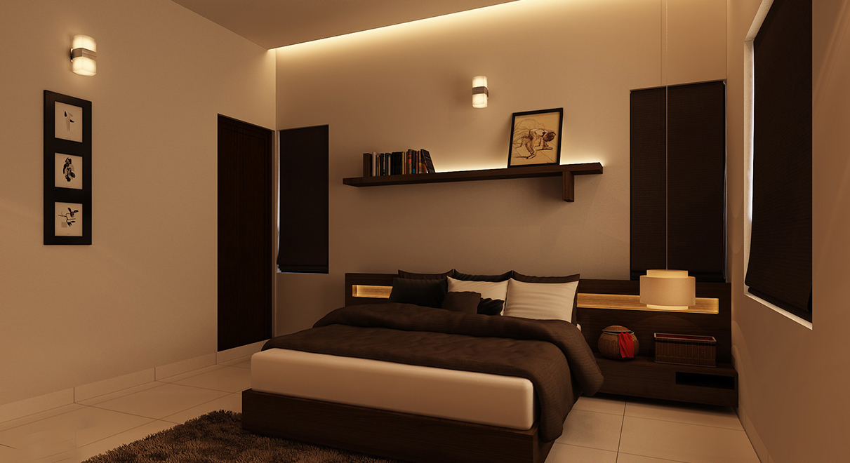 Interior Designers Chennai, Residential Interior Designers Chennai, Interior Decorator Chennai, Best Interior Designers, Best Interior Designers in chennai ,Interior Designers in Chennai,Interior Design,Interior Design Chennai,Interior Design in Chennai, Residential Interior Design Chennai,Design your home in chennai,home design plans in chennai,Interior design firms in chennai 