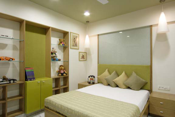 Interior Designers Chennai, Residential Interior Designers Chennai, Interior Decorator Chennai, Best Interior Designers, Best Interior Designers in chennai ,Interior Designers in Chennai,Interior Design,Interior Design Chennai,Interior Design in Chennai, Residential Interior Design Chennai,Design your home in chennai,home design plans in chennai,Interior design firms in chennai 