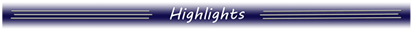 Highlights