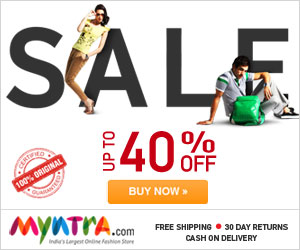 myntra