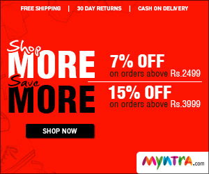 myntra