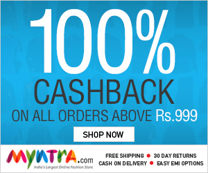 myntra