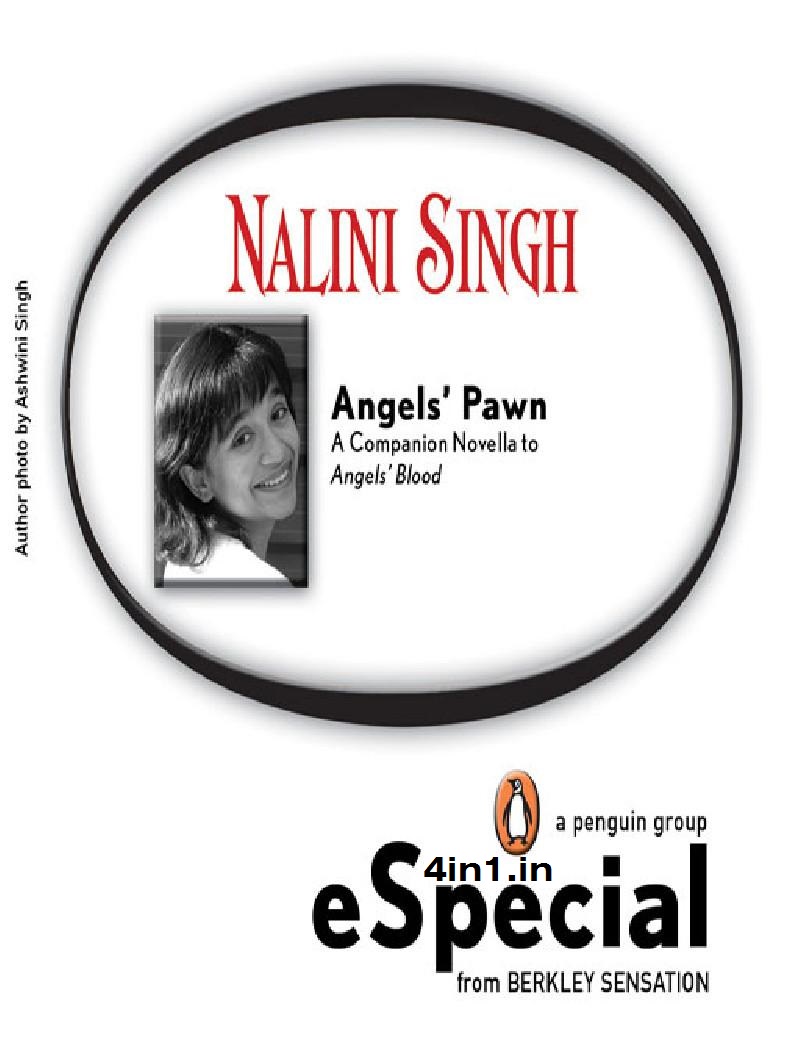 angels_pawn_by_nalini_singh