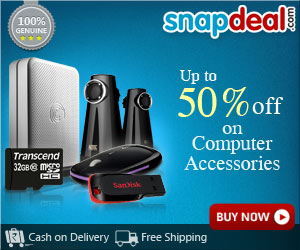 snapdeal