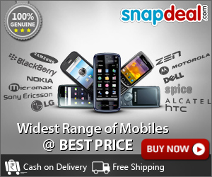 snapdeal