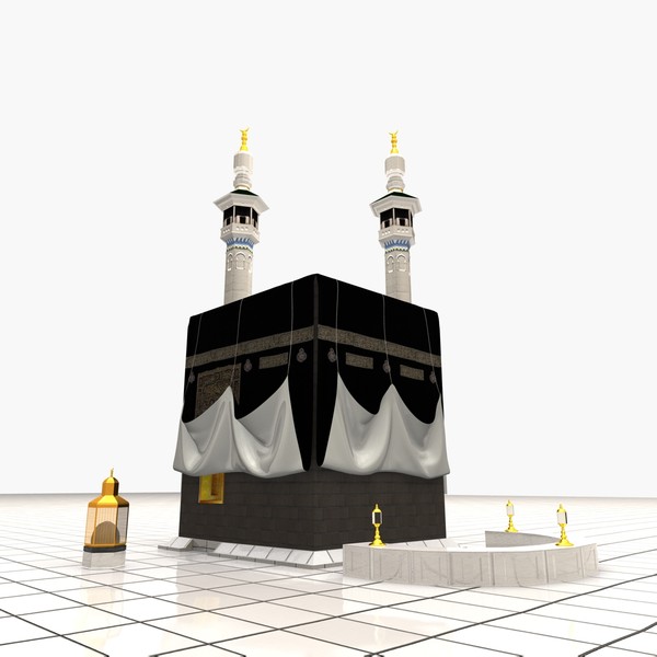 Makka